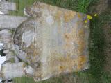 image of grave number 883940